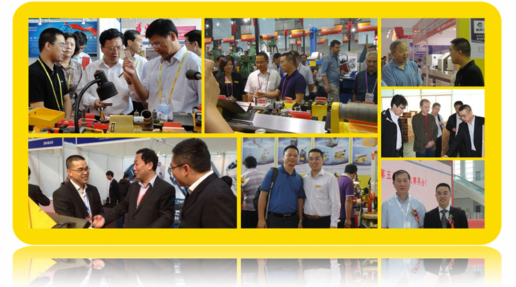 Leader Inspection Leader Inspection