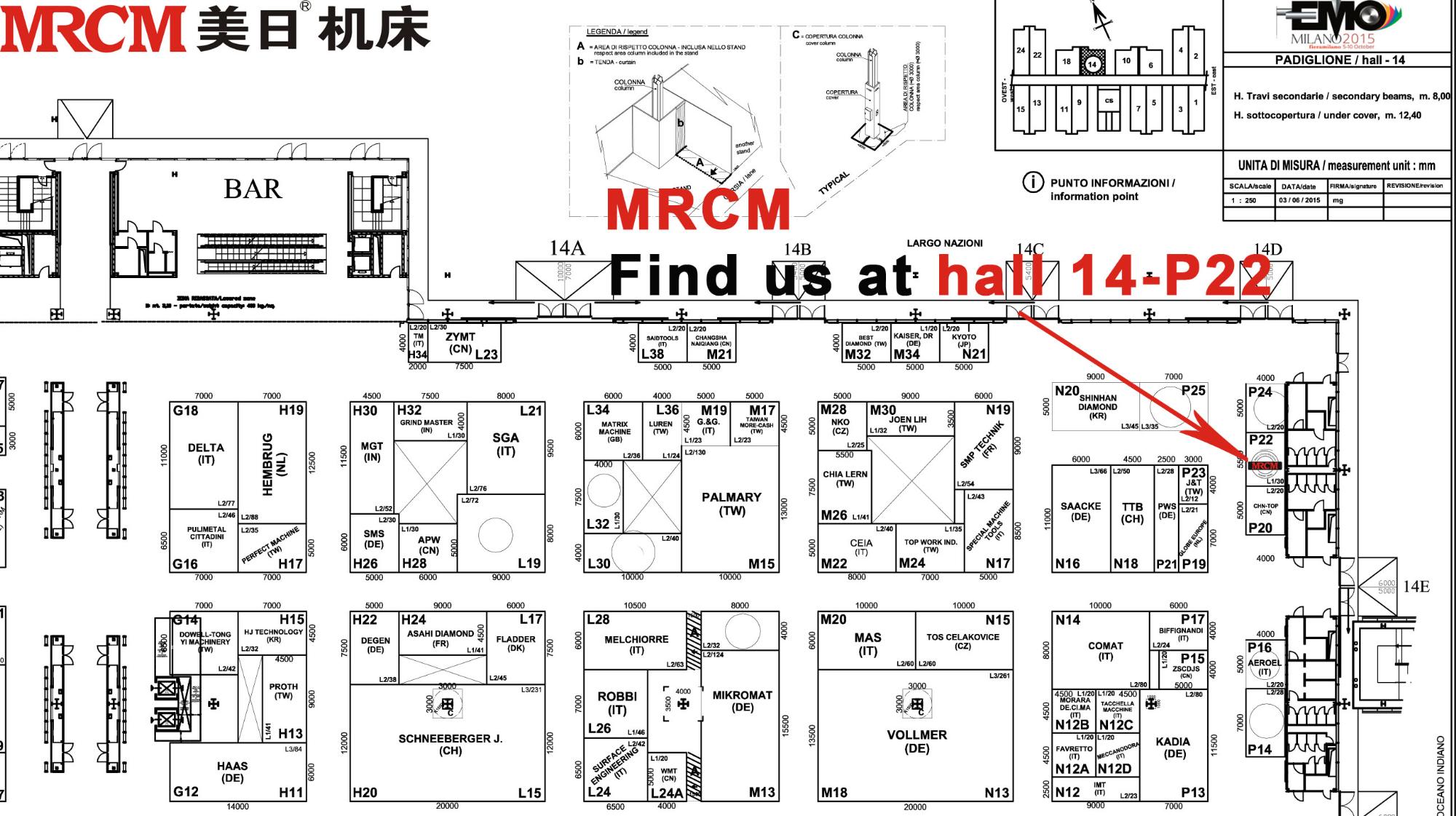 CNC drill bit grinder