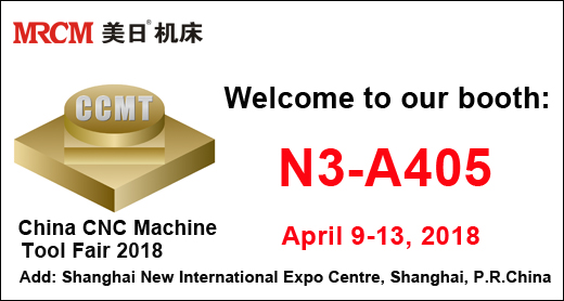 ball end mill grinder