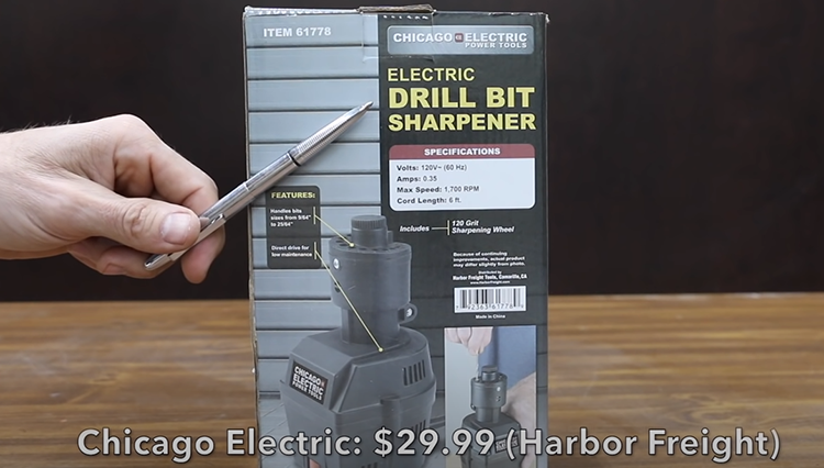 other grinding  machine