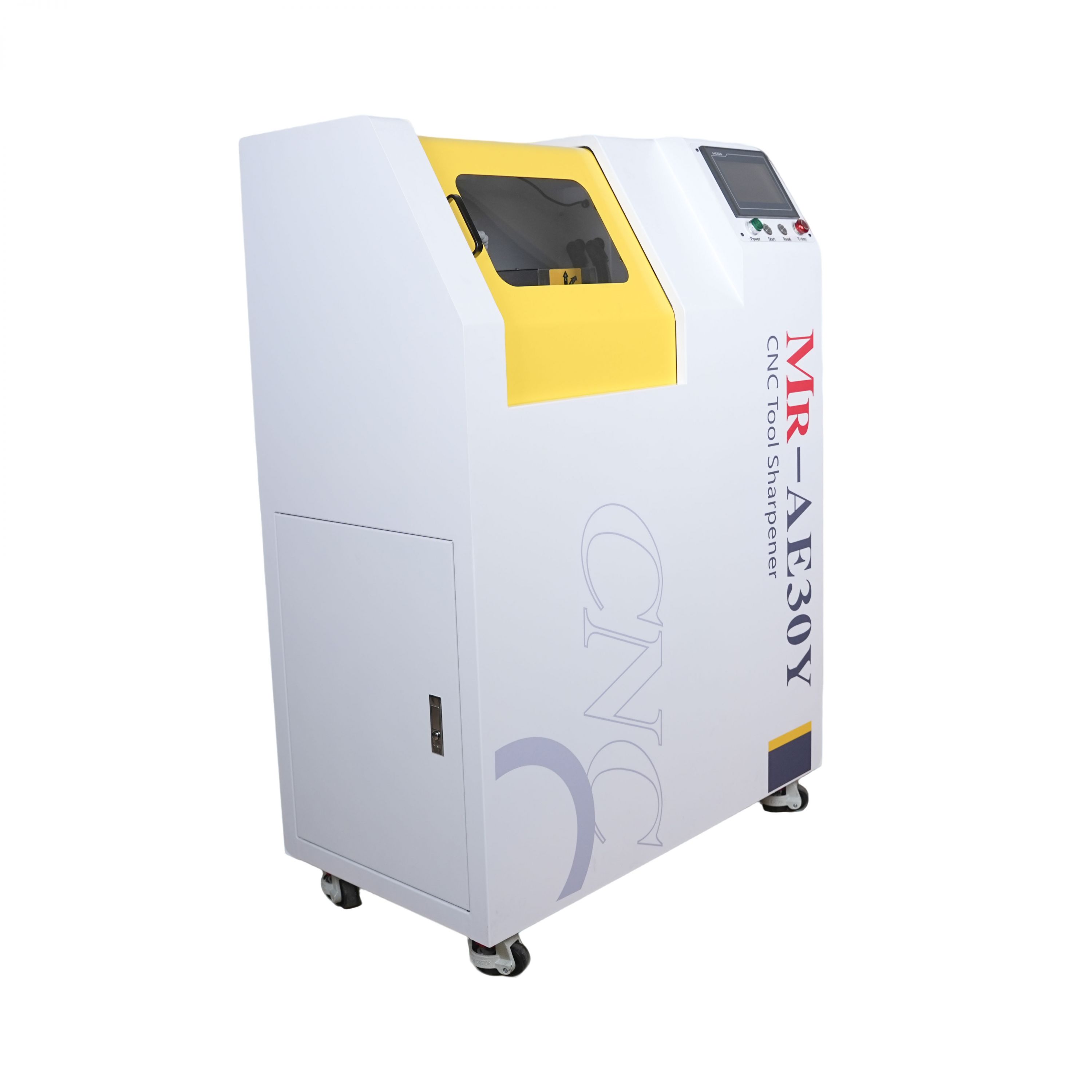 MR-AE30Y CNC TOOL SHARPENER