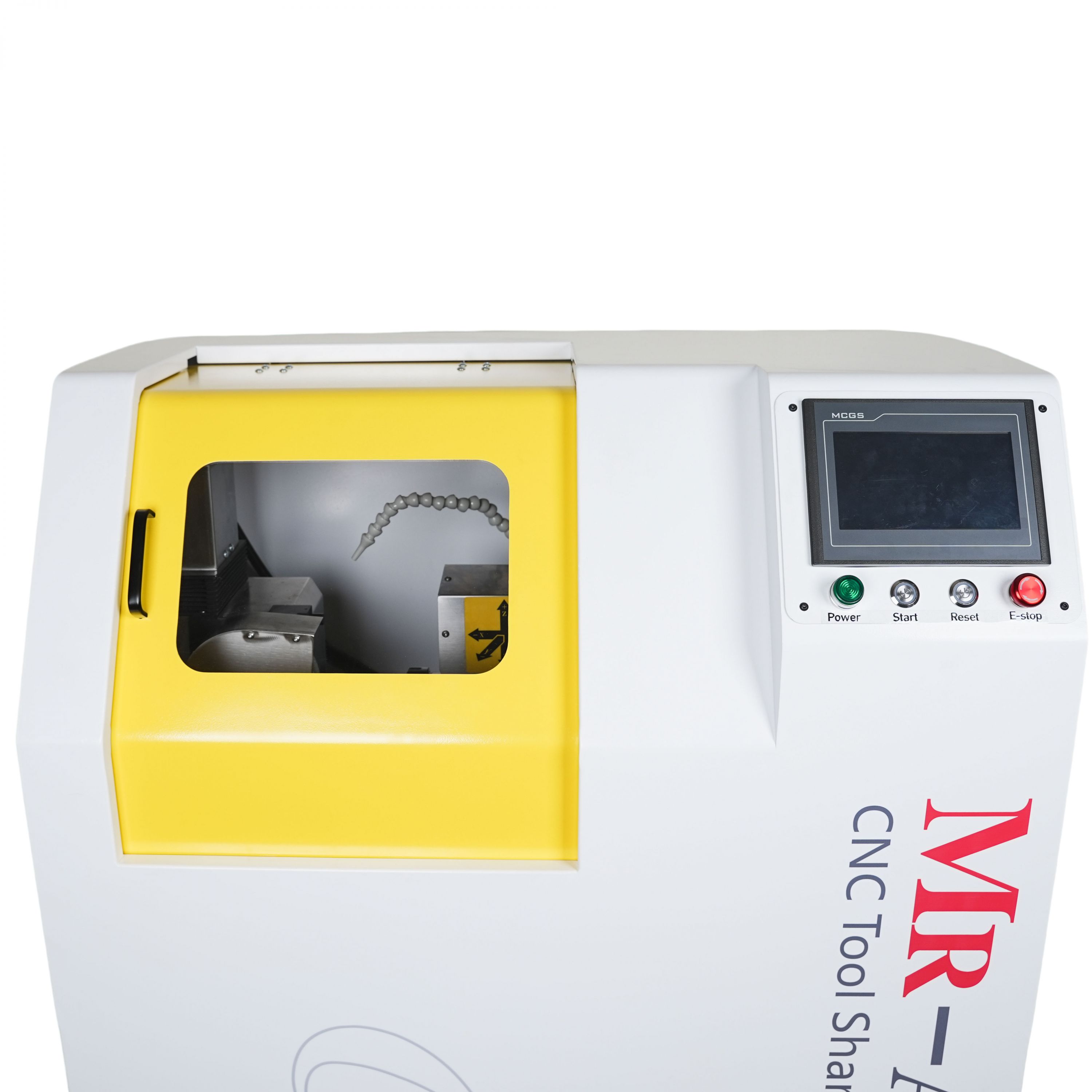 MR-AE30Y CNC TOOL SHARPENER