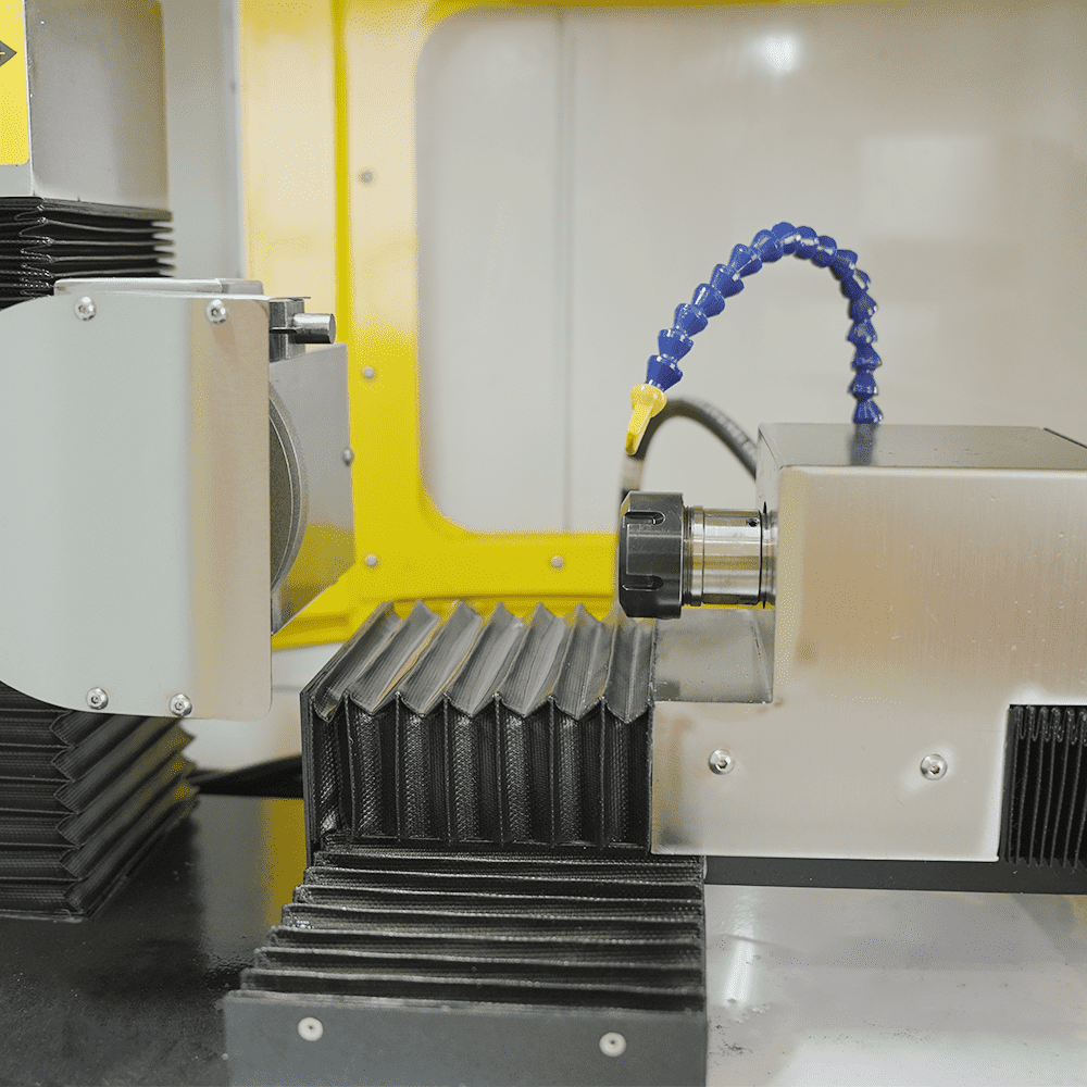 MR-AE30H CNC TOOL SHARPENER