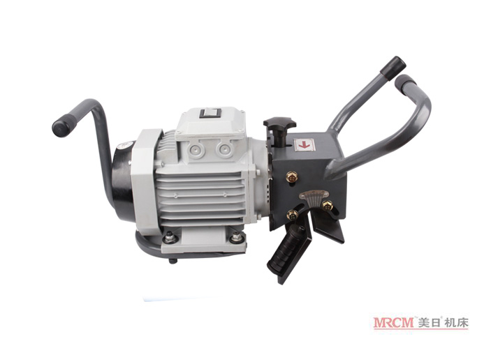 SKF-15 Portable beveling machine