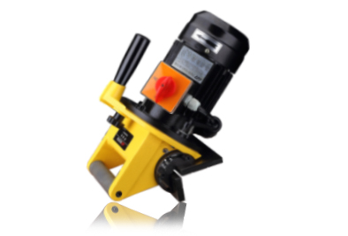 MR-R200 Portable Chamfer