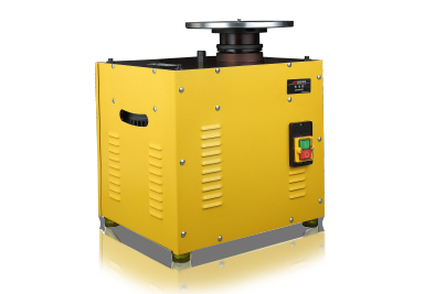 MR-R700 High-speed Curved Chamfer