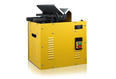 MR-R700B High-speed Straight Line Chamfer