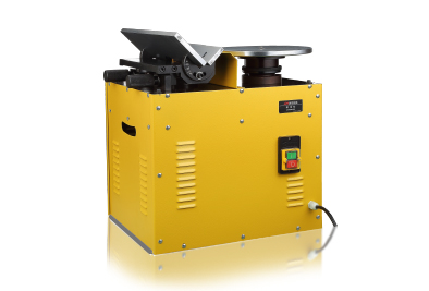 MR-R800B Complex Chamfer