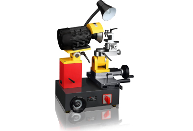 MR-M3 Lathe Tool Grinder