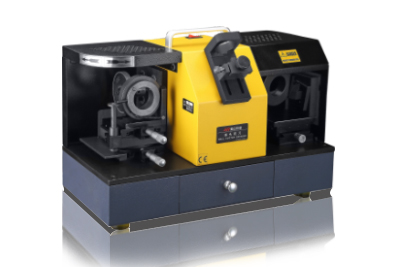 MR-X8 Ball Nose End Mill Re-sharpener