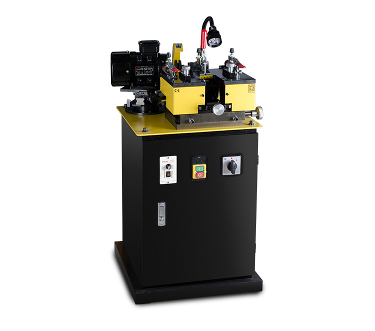 MR-S380 Band Saw Blade Sharpener