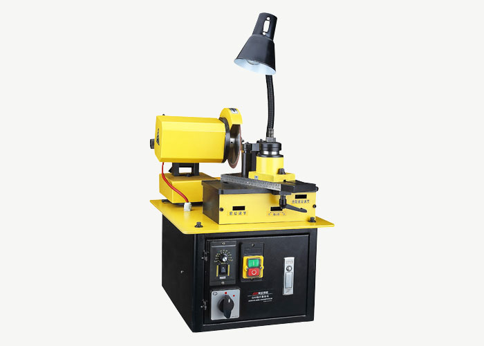 MR-Q12 Saw Blade Sharpener