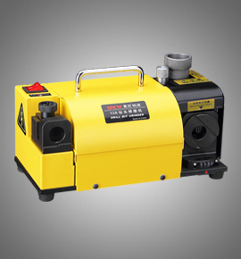 Drill bit sharpener MR-13Ahttps://www.youtube.com/watch?v=bhzMaJdEM6Y