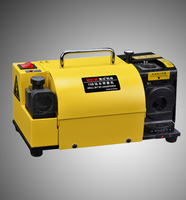 DRILL BIT SHARPENER MR-13Bhttps://www.youtube.com/watch?v=9Fum_HzfrU8