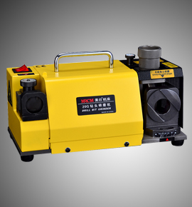 DRILL BIT SHARPENER 20Ghttps://www.youtube.com/watch?v=NYNycTGcGWE&t=76s