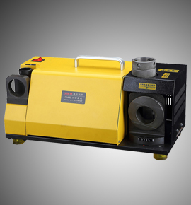 DRILL BIT SHARPENER MR-26Ahttps://www.youtube.com/watch?v=wdQSa4aQoiY