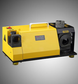 DRILL BIT SHARPENER MR-26Dhttps://www.youtube.com/watch?v=EAUvLe2IUUE