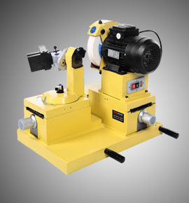 BIG DRILL BIT SHARPENERhttps://www.youtube.com/watch?v=ctFQrg4kbMI