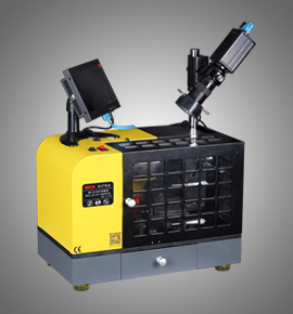 DRILL BIT SHARPENER 6Ahttps://www.youtube.com/watch?v=MiLq05ezOSA