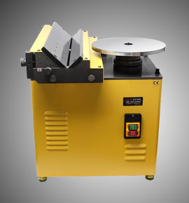 CHAMFERING MACHINE MR-900Hhttps://www.youtube.com/watch?v=XgO8WsVPieY