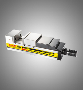 VISE CHVhttps://www.youtube.com/watch?v=9QqhXHf9VD8