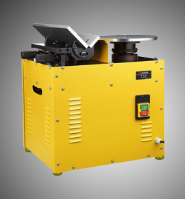 CHAMFERING MACHINE MR-800Bhttps://www.youtube.com/watch?v=zjikuGKU_RY