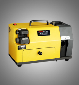 End mill sharpener MR-X1https://www.youtube.com/watch?v=Zo62UxmjECc