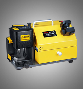 End mill sharpener MR-X3https://www.youtube.com/watch?v=XBbqdxdi5DE