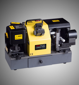 END MILL GRINDER X6Ahttps://www.youtube.com/watch?v=UO7ss70NTpI&t=6s