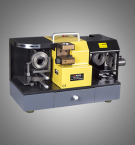 BALL END MILL SHARPENER X8https://www.youtube.com/watch?v=E0vi_r5E30o&t=6s